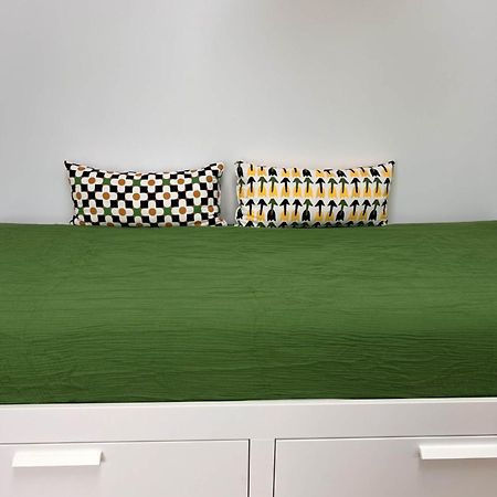 Charmante Maison Bretonne Fraichement Renovee Perros-Guirec Ngoại thất bức ảnh